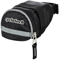 Подседельная сумка Cyclotech