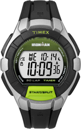 Часы Timex Ironman
