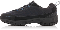 Полуботинки мужские Merrell Ice Charge