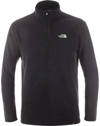 Джемпер мужской The North Face 100 Glacier