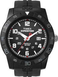 Часы Timex Expedition Rugger Core Analogue