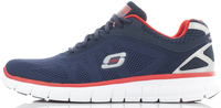 Кроссовки мужские Skechers Vim