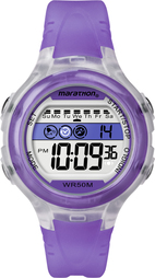 Часы женские Timex Marathon