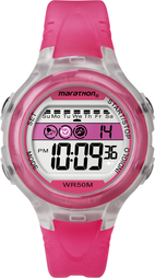 Часы женские Timex Marathon