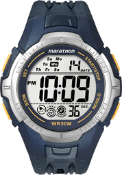 Часы Timex Marathon T5K355