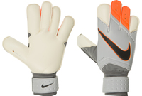 Перчатки вратарские Nike Grip 3