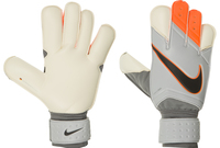 Перчатки вратарские Nike Grip 3