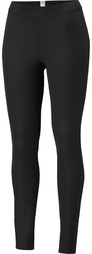 Кальсоны женские Columbia Midweight Tight