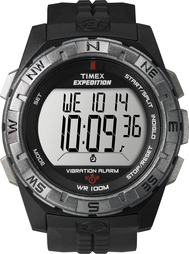 Часы Timex Expedition T49851