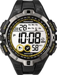 Часы Timex Marathon T5K421