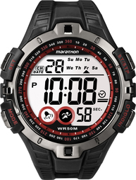 Часы Timex Marathon T5K423