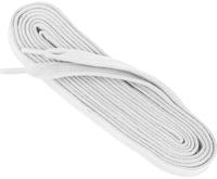 Шнурки Nordway