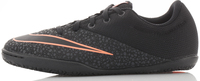 Бутсы для мальчиков Nike Mercurial X PRO IC