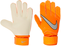 Перчатки вратарские Nike Match