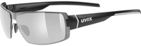 Солнцезащитные очки Uvex Stick