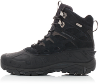 Ботинки мужские Merrell Moab Polar Waterproof