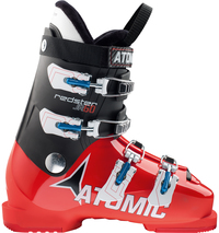 Ботинки горнолыжные детские Atomic Redster Jr 60