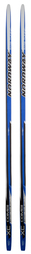 Беговые лыжи Nordway Combi