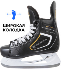 NORDWAY NDW103 (2015, взрослые)