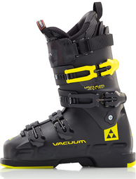 Ботинки горнолыжные Fischer RC4 130 Vacuum Full Fit