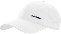 Бейсболка Demix