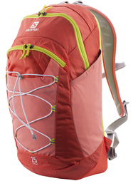 Рюкзак женский Salomon Better Outdoor Roll Top