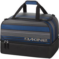 Сумка для ботинок Dakine