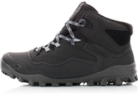Ботинки мужские Merrell Fraxion Shell 6 Waterproof