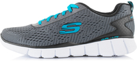 Кроссовки мужские Skechers Equalizer 2.0-Settle The Scor