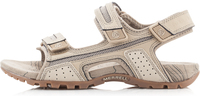 Сандалии мужские Merrell Sandspur Oak