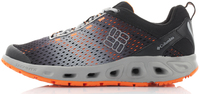 Полуботинки мужские Columbia Drainmaker III