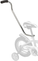 Рукоятка для детского велосипеда Cyclotech