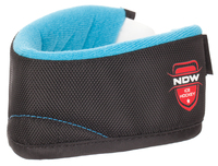 Защита шеи детская Nordway