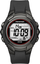 Часы Timex Marathon T5K642