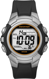 Часы Timex Marathon T5K643