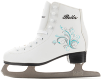 Bella (2014, взрослые) Nordway