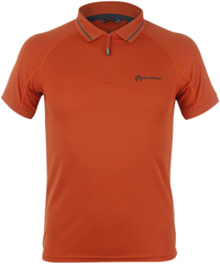 Поло мужское Outventure