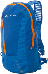 Рюкзак велосипедный Vaude Trail Light 13