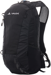 Рюкзак велосипедный Vaude Trail Light 12