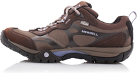 Полуботинки женские Merrell Azura Carex