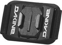 Подвеска для GoPro Dakine PОV Mount