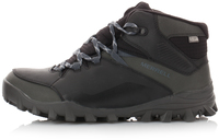 Ботинки мужские Merrell Fraxion Thermo 6 Waterproof