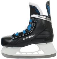 Коньки хоккейные детские Bauer Prodigy