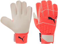 Перчатки вратарские Puma evoSpeed 5.4