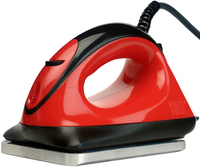 Смазочный утюг Swix T73