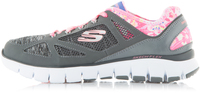 Кроссовки женские Skechers Skech-Flex- Sunset Dreams