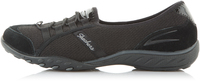 Кроссовки женские Skechers Breathe-Easy-Stealing Glances