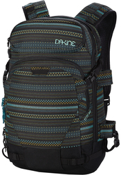 Рюкзак Dakine Heli Pro