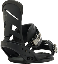 Крепления сноубордические Burton Mission Est