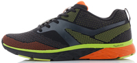 Кроссовки мужские Demix X-Trainer III M